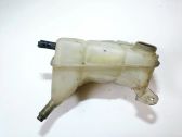 Coolant expansion tank/reservoir