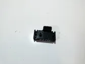 Air pressure sensor