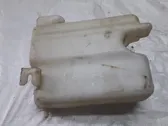 Windshield washer fluid reservoir/tank