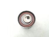 Belt tensioner pulley