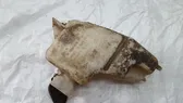 Depósito/tanque del líquido limpiaparabrisas