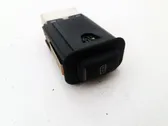 Windscreen/window heater switch