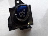 Selector caja de cambios