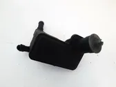 Power steering fluid tank/reservoir