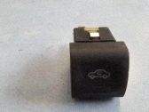 Interruptor de circulación del aire