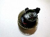 Soplador/ventilador calefacción