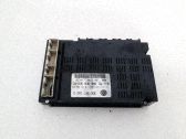 Sonstige Steuergeräte / Module