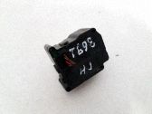 Stellmotor Heizung Klima