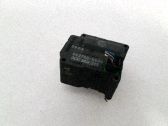 Stellmotor Heizung Klima