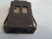 Regler Dimmer Schalter Beleuchtung Kombiinstrument Cockpit