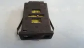 Regler Dimmer Schalter Beleuchtung Kombiinstrument Cockpit