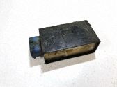 Motor de bloqueo de puertas