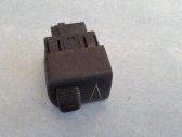 Regler Dimmer Schalter Beleuchtung Kombiinstrument Cockpit