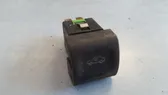 Air circulation switch