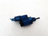 Interruptor sensor del pedal de freno