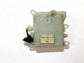 Stellmotor Heizung Klima