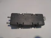 Unidad de control de la antena