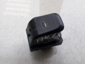 Interruptor del elevalunas eléctrico