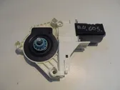 Fensterhebermotor Tür vorne