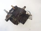 Pompe d'injection de carburant à haute pression