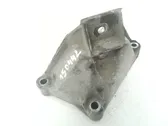 Engine mounting bracket