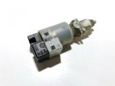 Interruptor sensor del pedal de freno
