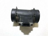 Luftmassenmesser Luftmengenmesser