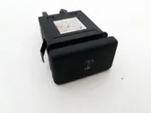 Parking (PDC) sensor switch