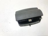 Aschenbecher