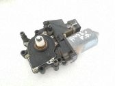 Fensterhebermotor Tür vorne