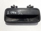 Manecilla externa puerta delantera