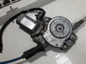 Fensterhebermotor Tür vorne