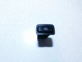 Schalter Scheibenheizung
