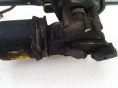 Motor del limpiaparabrisas