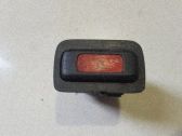 Hazard light switch
