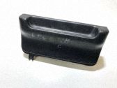 Cenicero del coche