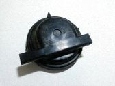 Deckel Abdeckung Scheinwerfer