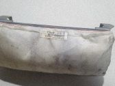 Airbag de passager