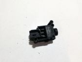 Interruptor de corte de combustible