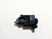 Interruptor de corte de combustible
