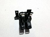 Turbolader Druckwandler Magnetventil