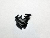 Turbolader Druckwandler Magnetventil