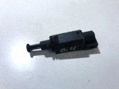 Interruptor sensor del pedal de freno