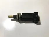 Interruptor sensor del pedal de freno