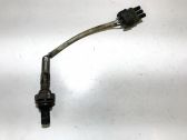 Lambda probe sensor