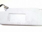 Visera parasol