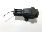 Wyłącznik wstrząsowy / uderzeniowy odcinający dopływ paliwa