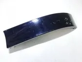 Blende Rückleuchte Heckleuchte