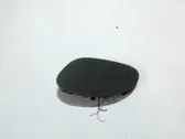 Altavoz de la puerta delantera