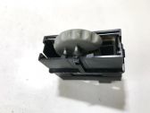 Regler Dimmer Schalter Beleuchtung Kombiinstrument Cockpit